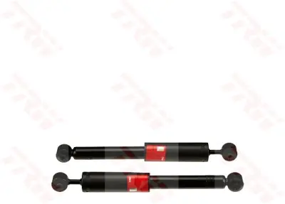 Bestseller Juego de Amortiguadores TRW JGT1360T TRW JGT1360T